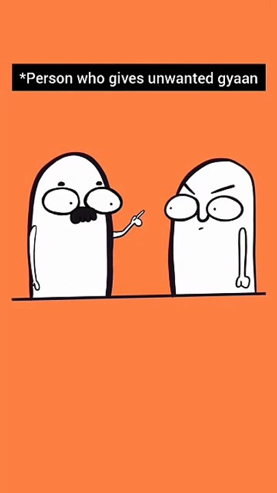 (20) RSK LIFE CHANGER