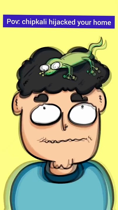 (12) RSK LIFE CHANGER