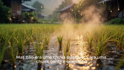 a lenda japonesa da Ameonna