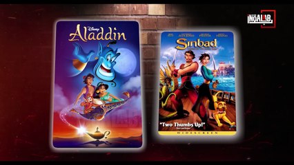 Why Muslims Stopped Leading the World | 500 Years of Decline