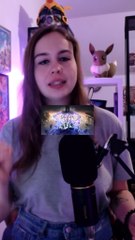 Solasta 2 arrive sur PC ! Prepare tes dés ! 🎲