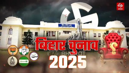 '18 नवंबर को मैं मुख्यमंत्री पद की शपथ लेने जा रहा हूं', तेजस्वी यादव ने किया ऐलान