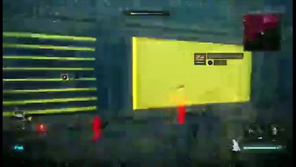 immersive gameplay, and a deep narrative, players are taken on a journey through a divided society