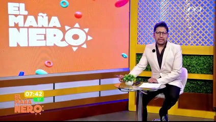 sicarios aseisnaron a juez de villa tunari