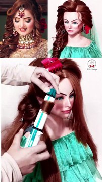 easy hairstyle|simple hairstyle|hairstyles for short hair|hear stail|ponytail hairstyles|hairstyle|Laibah Hairstyle Your Queries. Easy hairstyle, simple hairstyle, bride hair, simple hair, easy hairstyle, easy hair do, hair do simple, haircut style for