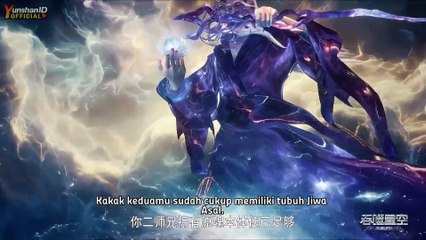 SS Eps 197 Sub Indo HD