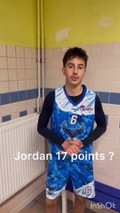 Pronostics de nos U18 garçons avant leur match