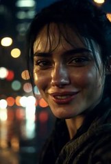 "سأحبك دائماً".. إيلون ماسك يصنع حبيبة افتراضية بالذكاء الاصطناعي