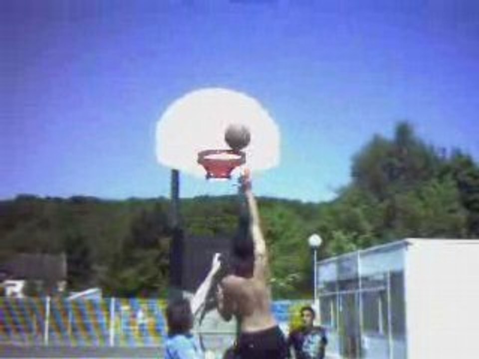 Cesar2