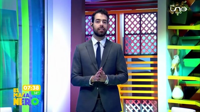 Transportistas bloquean acceso al túnel de El Abra por conflicto de rutas con Sacaba