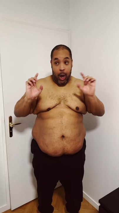 Paddle ( Parodie ) 😂🤣 #humour #drole