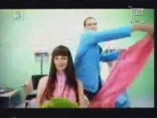 un coiffeur, particulier...