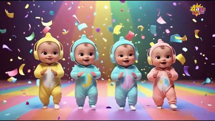 dudi dudi new #dudidudidam #childrenssong #baby