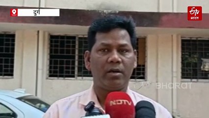 नसबंदी के बाद मौत मामला : दवा रिएक्शन हो सकता है कारण, विशेषज्ञों को पीएम रिपोर्ट का इंतजार