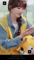 [Doblado ES] Dulce Deuda, Multimillonario Secreto en Español