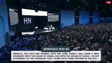 Jack Hibbs Latest Message 2025 🔴 What Does God Say About Israel🔥 Happening Now with Amir Tsarfati