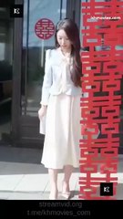 [Doblado ES] Amor Ardiente en Español