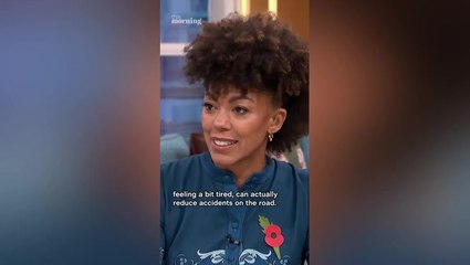 This is how many cups of coffee you can safely drink in a day