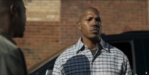 Power Book IV - Force - Season 3 Episode 1 - Do or Die