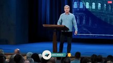 Jack Hibbs Sermons 2025 🔴 The Biblical Destiny Of Israel 🔥🙏 NEW Live Stream Today