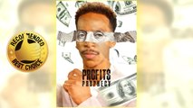 Profits Prophecy (NEW) - FULL [Eng Sub]