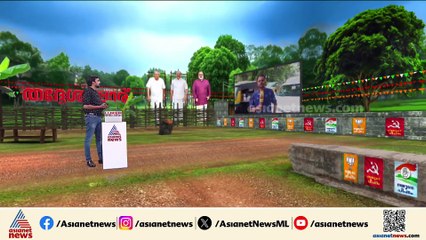 സർക്കാരിനെതിരായ വിവാദങ്ങൾ യുഡിഎഫിന് അനുകൂലമാകുമോ?