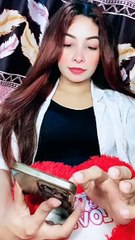 Bangladeshi beautiful Queen monika bigo live open show pat -2