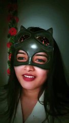 Tango live show beautiful Queen items girls Bangladeshi asma laive service pat -4