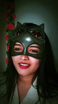 Tango live show beautiful Queen items girls Bangladeshi asma laive service pat -4