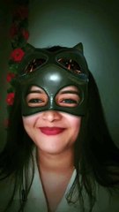 Tango live show beautiful Queen items girls Bangladeshi asma laive service pat -3