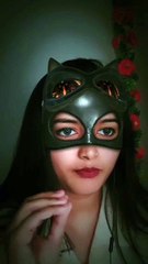 Tango live show beautiful Queen items girls Bangladeshi asma laive service pat -2