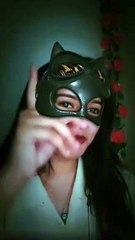 Tango live show beautiful Queen items girls Bangladeshi asma laive service pat -1