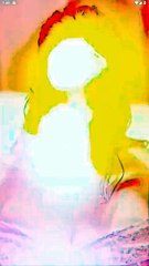 Desire And Redemption In Focus - Full Movie