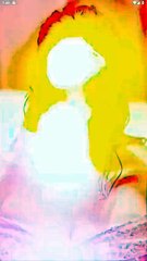 Desire And Redemption In Focus - Full Movie