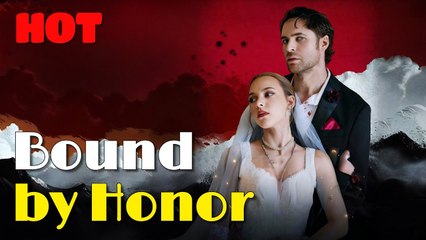 Bound By Honor Reels - Full Movie