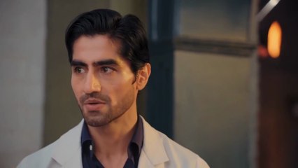 مسلسل رياح الحب الموسمية الجزء 5 الخامس الحلقة 41 مدبلجة