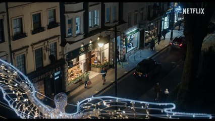 Man Vs Baby Staffel 1 - Rowan Atkinson