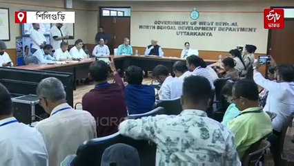 রিচাকে বড় উপহার মুখ্যমন্ত্রীর ! বিশ্বজয়ী বঙ্গতনয়ার নামে শিলিগুড়িতে ক্রিকেট স্টেডিয়াম