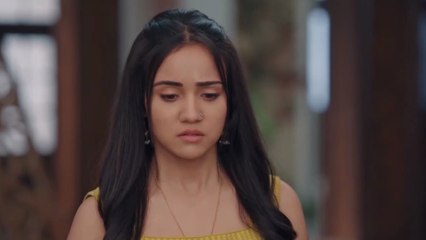 مسلسل وازهر الحب الحلقة 41 مدبلجة