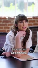 Selena Was Bullied By Her Stepmother And The Boss Publicly Gave Her A Lesson (2025) - FULL HD [Eng Sub]