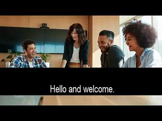 5 Roles of workplace psychology for getting compensation in 2024. Psychology Career Tips