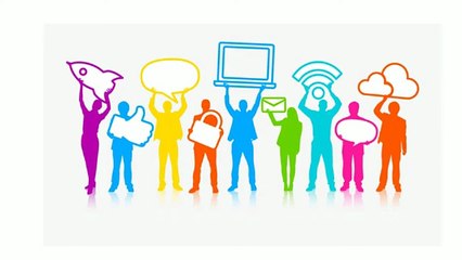 Top 5 Highest Paying Jobs In Industrial And Organisational Psychology In 2024.Education Requirements