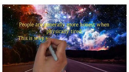 Psychology Career Tips. #100dayschallenge (2)