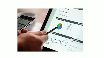 Top 10 Highest Paying Jobs In HR In 2024. Salary And Education Requirements