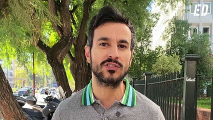 Críticas para Florian Wirtz