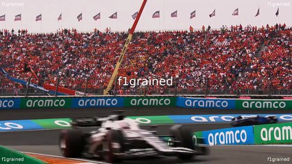 Formula 1 Drive To Survive_S05E06_Nice Guys Finish Last