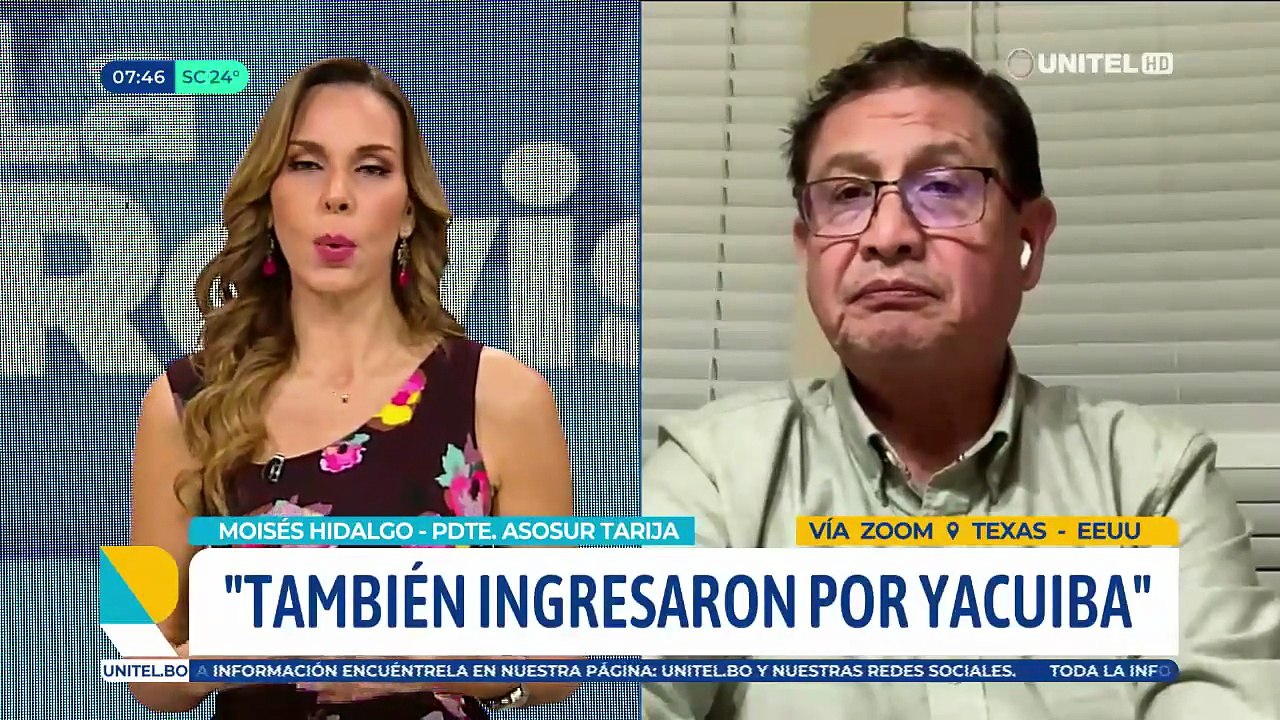 Surtidores destacan incremento de importación de combustibles, aunque señalan que la solución “no es de la noche a la mañana”