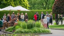 Antiques Roadshow - Season 48 Episode 16 - Lister Park and Cartwright Hall 3