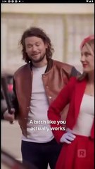 [Hot 2025🔥] Countdown to Life Rescueat 30000 Feet Full Movie _ Reelshort