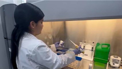 tn7-expertos-advierten-uso-incorrecto-de-pruebas-de-vph-101125